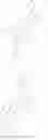Fig. 34 - Condensed-cyclic compound and organic light-emitting device including the same