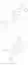 Fig. 37 - Condensed-cyclic compound and organic light-emitting device including the same