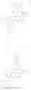 Fig. 40 - Condensed-cyclic compound and organic light-emitting device including the same