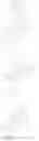 Fig. 41 - Condensed-cyclic compound and organic light-emitting device including the same