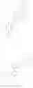 Fig. 42 - Condensed-cyclic compound and organic light-emitting device including the same