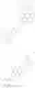 Fig. 43 - Condensed-cyclic compound and organic light-emitting device including the same