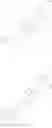 Fig. 45 - Condensed-cyclic compound and organic light-emitting device including the same