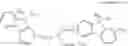 Fig. 50 - Condensed-cyclic compound and organic light-emitting device including the same