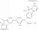 Fig. 51 - Condensed-cyclic compound and organic light-emitting device including the same