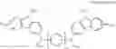 Fig. 52 - Condensed-cyclic compound and organic light-emitting device including the same