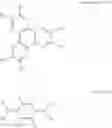 Fig. 60 - Condensed-cyclic compound and organic light-emitting device including the same