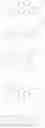 Fig. 65 - Condensed-cyclic compound and organic light-emitting device including the same