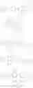 Fig. 69 - Condensed-cyclic compound and organic light-emitting device including the same