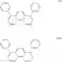 Fig. 76 - Condensed-cyclic compound and organic light-emitting device including the same