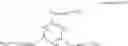Fig. 77 - Condensed-cyclic compound and organic light-emitting device including the same