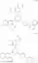 Fig. 82 - Condensed-cyclic compound and organic light-emitting device including the same