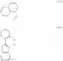 Fig. 84 - Condensed-cyclic compound and organic light-emitting device including the same