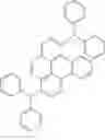 Fig. 86 - Condensed-cyclic compound and organic light-emitting device including the same