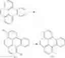 Fig. 87 - Condensed-cyclic compound and organic light-emitting device including the same