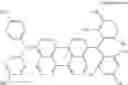 Fig. 90 - Condensed-cyclic compound and organic light-emitting device including the same