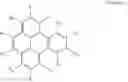 Fig. 91 - Condensed-cyclic compound and organic light-emitting device including the same