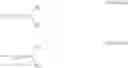 Fig. 92 - Condensed-cyclic compound and organic light-emitting device including the same