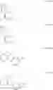 Fig. 96 - Condensed-cyclic compound and organic light-emitting device including the same