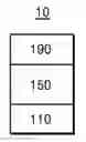 Fig. 01 - Compound and organic light-emitting device including the same