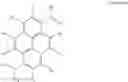 Fig. 03 - Compound and organic light-emitting device including the same