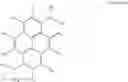 Fig. 05 - Compound and organic light-emitting device including the same