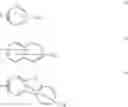 Fig. 122 - Compound and organic light-emitting device including the same