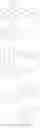 Fig. 126 - Compound and organic light-emitting device including the same