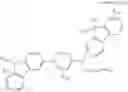 Fig. 37 - Compound and organic light-emitting device including the same