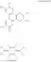 Fig. 46 - Compound and organic light-emitting device including the same
