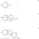Fig. 48 - Compound and organic light-emitting device including the same