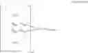 Fig. 67 - Compound and organic light-emitting device including the same