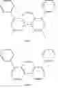 Fig. 70 - Compound and organic light-emitting device including the same