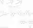 Fig. 83 - Compound and organic light-emitting device including the same