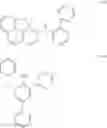 Fig. 88 - Compound and organic light-emitting device including the same
