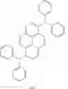 Fig. 92 - Compound and organic light-emitting device including the same