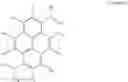 Fig. 93 - Compound and organic light-emitting device including the same