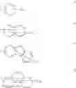 Fig. 95 - Compound and organic light-emitting device including the same