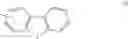 Fig. 03 - MATERIAL FOR ORGANIC ELECTROLUMINESCENT DEVICE AND ORGANIC ELECTROLUMINESCENT DEVICE USING THE SAME