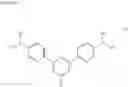 Fig. 04 - MATERIAL FOR ORGANIC ELECTROLUMINESCENT DEVICE AND ORGANIC ELECTROLUMINESCENT DEVICE USING THE SAME