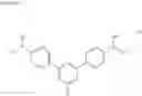Fig. 06 - MATERIAL FOR ORGANIC ELECTROLUMINESCENT DEVICE AND ORGANIC ELECTROLUMINESCENT DEVICE USING THE SAME