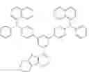 Fig. 10 - MATERIAL FOR ORGANIC ELECTROLUMINESCENT DEVICE AND ORGANIC ELECTROLUMINESCENT DEVICE USING THE SAME