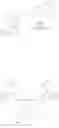 Fig. 12 - MATERIAL FOR ORGANIC ELECTROLUMINESCENT DEVICE AND ORGANIC ELECTROLUMINESCENT DEVICE USING THE SAME