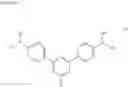 Fig. 25 - MATERIAL FOR ORGANIC ELECTROLUMINESCENT DEVICE AND ORGANIC ELECTROLUMINESCENT DEVICE USING THE SAME