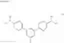 Fig. 30 - MATERIAL FOR ORGANIC ELECTROLUMINESCENT DEVICE AND ORGANIC ELECTROLUMINESCENT DEVICE USING THE SAME