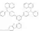 Fig. 34 - MATERIAL FOR ORGANIC ELECTROLUMINESCENT DEVICE AND ORGANIC ELECTROLUMINESCENT DEVICE USING THE SAME