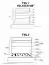 Fig. 02 - Organic compound and organic light emitting diode using the same