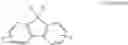 Fig. 05 - Organic compound and organic light emitting diode using the same