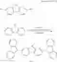 Fig. 13 - Organic compound and organic light emitting diode using the same