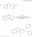 Fig. 14 - Organic compound and organic light emitting diode using the same